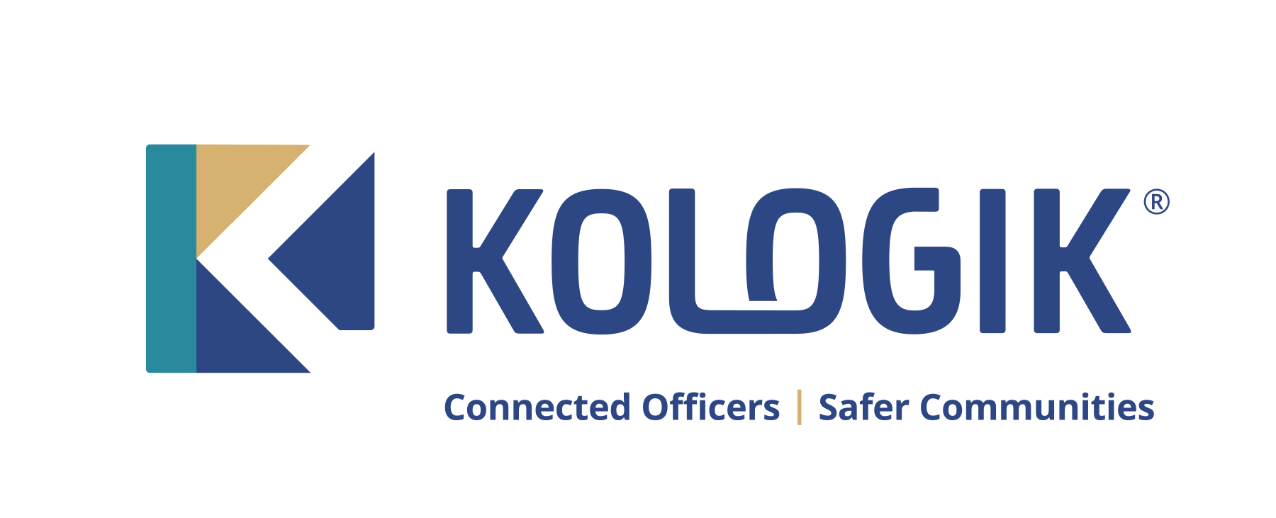 KOLOGIK AUTH REQUIRED